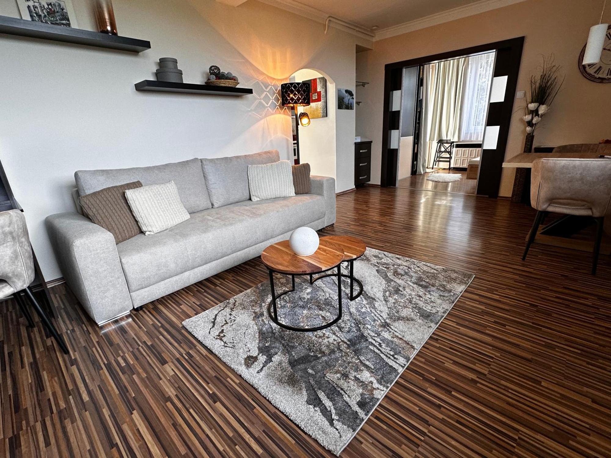 Apartment On Gellert Hill Downtown With Free Garage & Castle View Budapest Exteriör bild